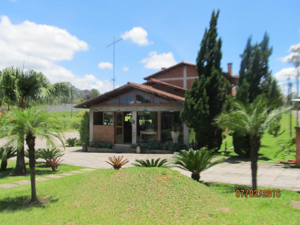 Hotel Quinta Da Mantiqueira Itatiaia  Ngoại thất bức ảnh