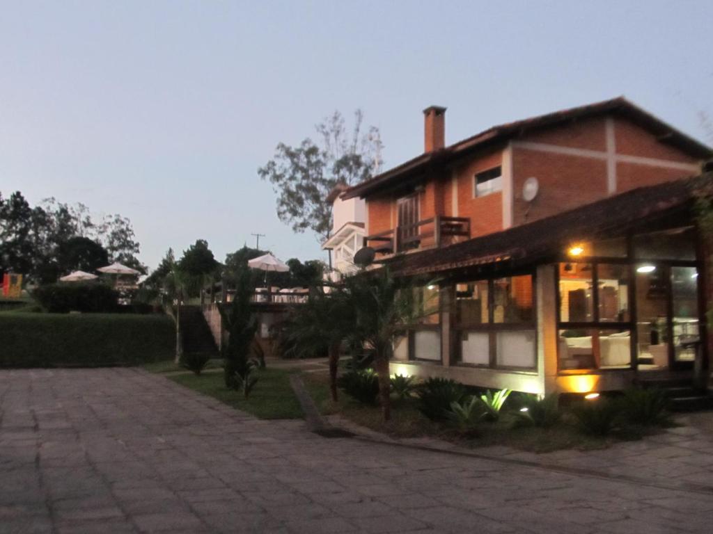 Hotel Quinta Da Mantiqueira Itatiaia  Ngoại thất bức ảnh