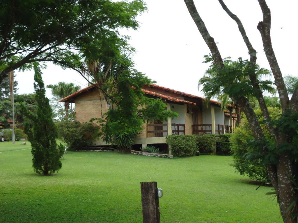 Hotel Quinta Da Mantiqueira Itatiaia  Ngoại thất bức ảnh